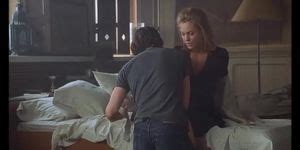 Unfaithful Movie Clip Porn Videos