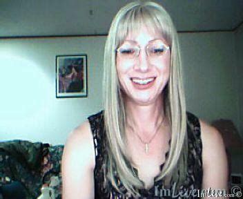 Love Those Chicks With Dicks On Shemale Cams Porn Pictures XXX Photos Sex Images 3102464 PICTOA