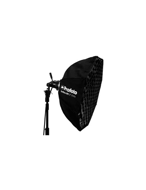 Profoto Rfi Grid Softbox Octa Cm