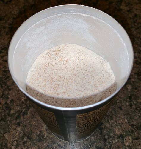 Foodstuff Finds Sticky Toffee Pudding Hot Chocolate Whittarduk By Cinabar