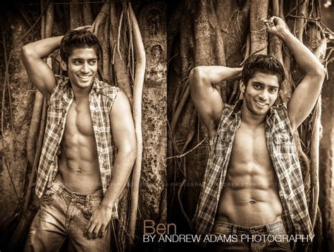 Desi Gay Desires Men Of India