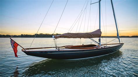 Neue Segelyachten 2022 Daysailer für jeden Geschmack YACHT