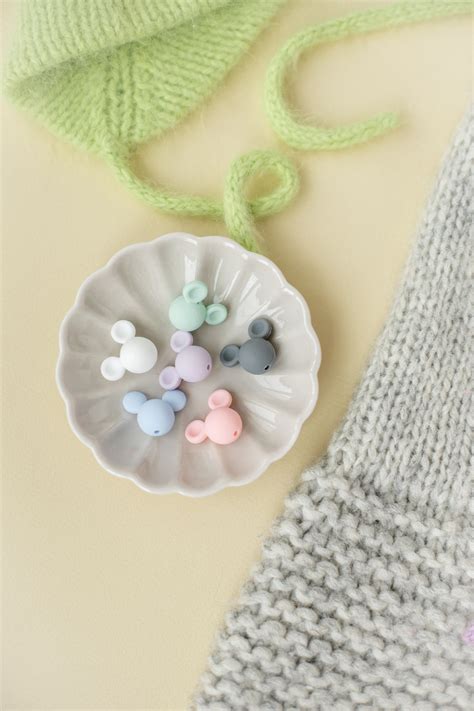 Стопперы для спиц – Woolright.ru