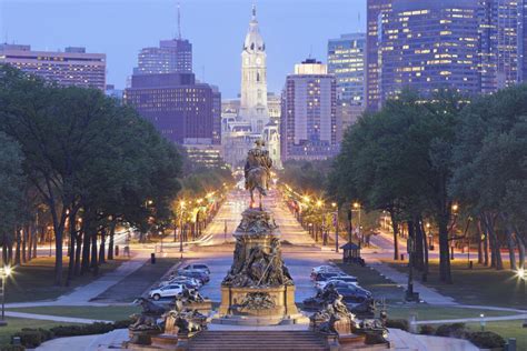 Philadelphia Neighborhood Guide: Where to Live in 2024 | Redfin