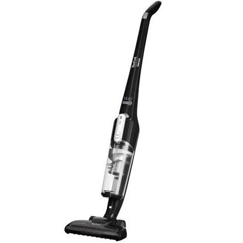 Odkurzacz pionowy Tefal TY6545RH bezprzewodowy - 7968928690 - oficjalne ...