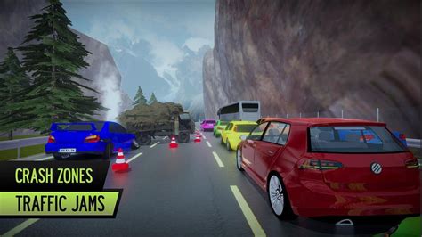 Pov Car Driving Mod Apk Unlimited Money