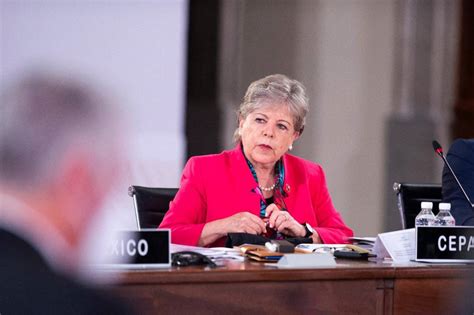 Cepal El Covid Agrav La Pobreza Y Desigualdad Que Ya Enfrentaba Am Rica Latina