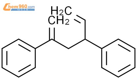 Benzene Ethenyl Methylene Propanediyl Bis