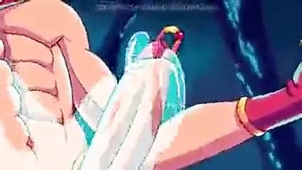 Camp Buddy Yoichi And Keitaro All Sex Scenes Gay Anal Porn XHamster