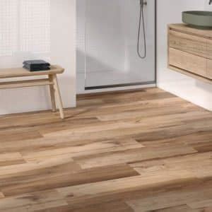 Modelos De Gres Inspiraci N Madera Suelosdegres Es