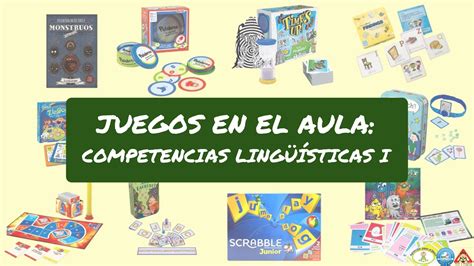 Estrategias Metodologicas Para Ense Ar Lengua Y Literatura C Mo Ense Ar