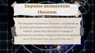 IMPULSE-AND-MOMENTUM-PHYSICS-PRESENTATION.pptx