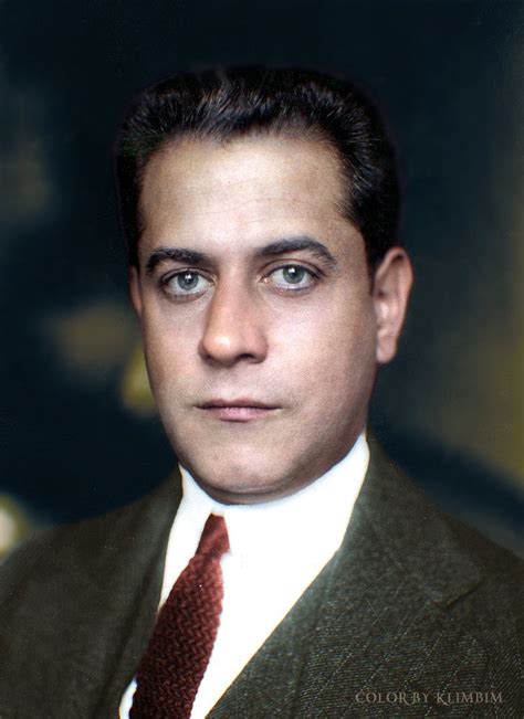 José Raúl Capablanca | Хосе Рауль Капабланка | Colorized photos ...