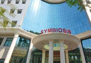 Symbiosis Distance MBA Bangalore Admission, Fees, Entrance Exam ...