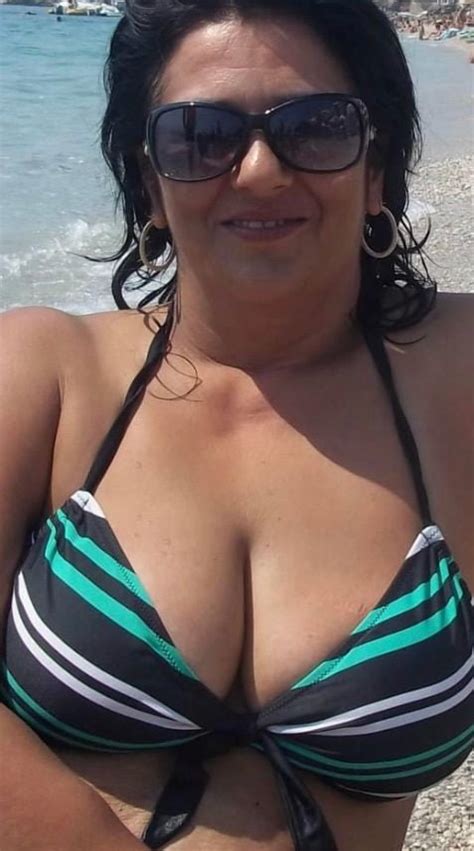 Lovely Bikini Babe Porn Pictures XXX Photos Sex Images 3843313 PICTOA