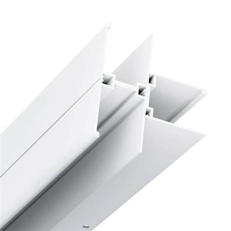 Установочный профиль Ravak T 1850 белый E100000001 - выгодная цена ...