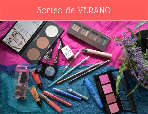 Volver A Sentirte To Wapa Blog De Belleza SORTEO Comienza El Verano