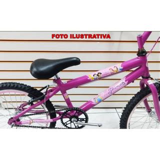 Cartela Adesivo Bicicleta Infantil Hot Wheels Bike Carros Turbinados Velozes