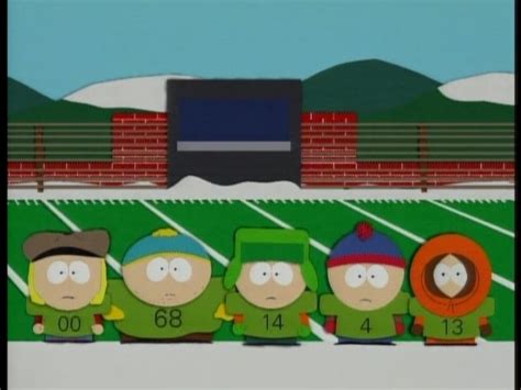 X Big Gay Al S Big Gay Boat Ride South Park Image Fanpop