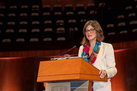 La novena Conferencia de CLACSO trata las desigualdades en América latina y el Caribe Infobae