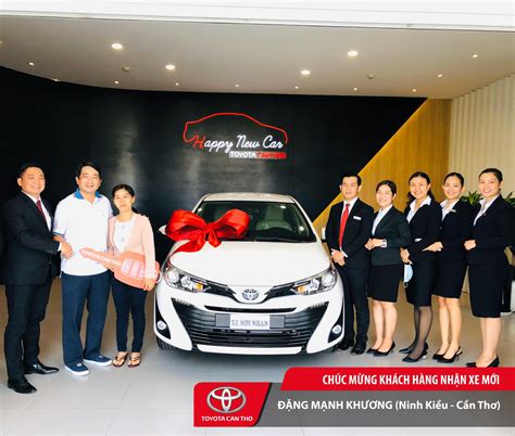 TOYOTA VIOS LUÔN HOT Viết bởi truongnhantctc
