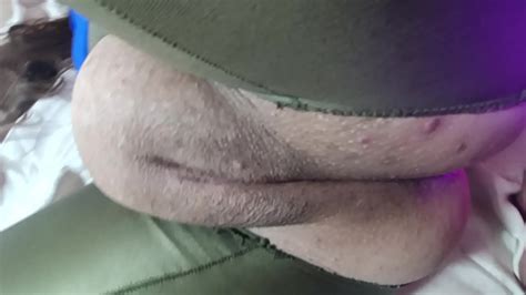 Esposa Puta Anal Infiel Cumple Fetiche Del Mejor Amigo De Su Marido Folla Por El Culo En Leggins