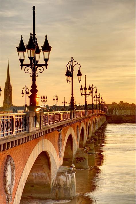 Top Things To Do In Bordeaux France Updated Bordeaux