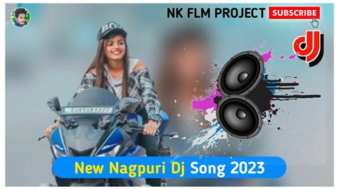 New Theth Nagpuri Dj Song 2023 Newnagpurisong Bewafa Song Tapa