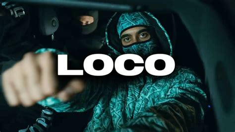 Free Morad X Jul X Afro Trap Type Beat Loco Free Club Rap Type