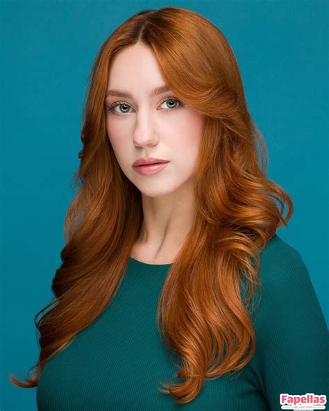 Ana Saia Aka Anaa Saiaa Aka Saianana Nude Leaks Fapellas