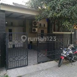 Rumah Dijual Di Kotabumi Rumah