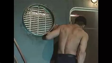 Steve Parker Gay Porn Videos 2024 Porn Star Sex Scenes XHamster