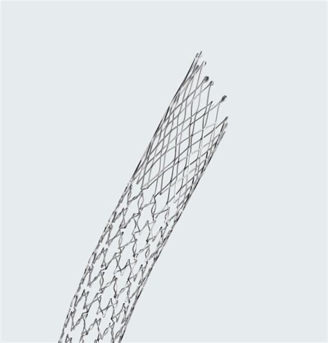 optimed Medizinische Instrumente GmbH