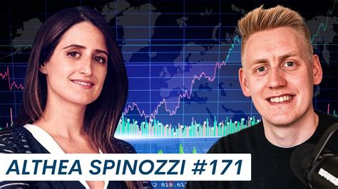 Althea Spinozzi How To Invest In Bonds Bond Returns 2023 Duration