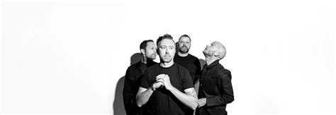 Rise Against Tickets Revel Entertainment Center Albuquerque NM 11