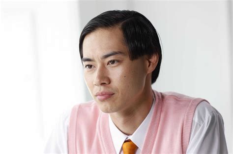 【写真 4 4枚】日本テレビ提供 だが、情熱はある：第10話 “若林”高橋海人と“山里”森本慎太郎がついに対面 “島”薬師丸ひろ子が運命の一言