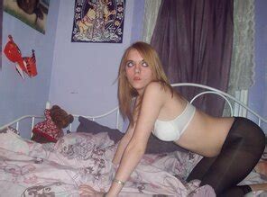 Amateur Lovers 845 Nude Photos7196 17253 Porn Pic