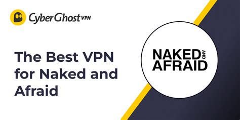 How To Watch Naked And Afraid Online In 2025