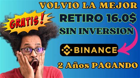 Enterate Rapido Volvio Luego De A Os Retiro Usd Sin Inversion