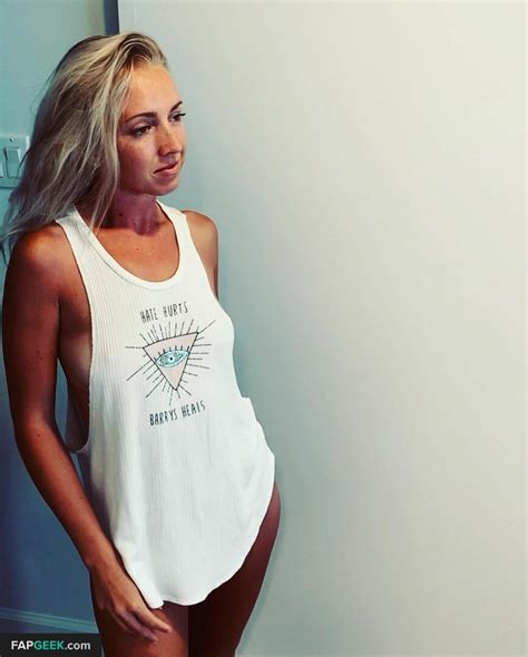 The Jeneva The Jeneva Thejenblanco Nude Leaked Onlyfans Photo 2 FapGeek