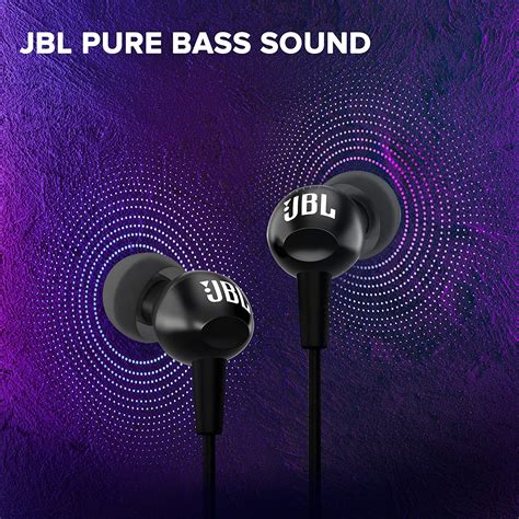 Edifier 5.1 Home Theatre Speakers| All Pakistan Free Shipping
