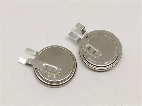 4pcs-CR2050HR-CR2050-da-2050-3-V-100-New-Original.jpg