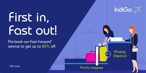 Web Check In With Seat Selection And Boarding Pass Indigo