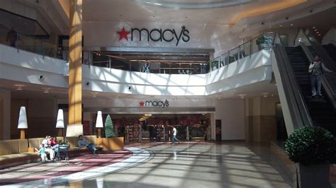 The Mall at Millenia, Orlando, Fl - All Over Orlando