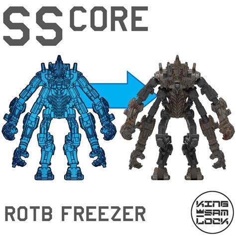 Transformers Rise Of The Beasts Studio Series Arcee Freezer 47 Off