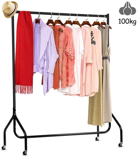 Cloth Hanger Stand Price In Canada At Alankhollins Blog