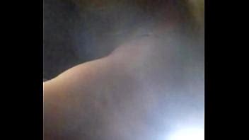 Japon S Spycam En Oficina Xvideos