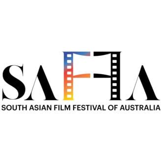 South Asian Film Festival Of Australia - FilmFreeway