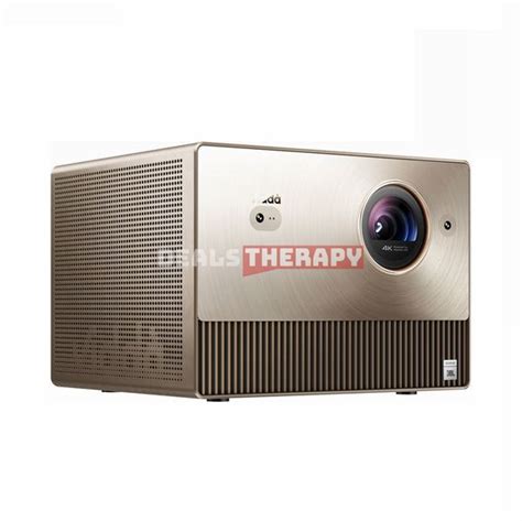 Vidda C1 Pro Deals Therapy