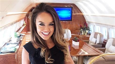 Sexy Flight Attendants On Twitter I Was Wondering If Any Of You Guys Think Were Hot And Sexy